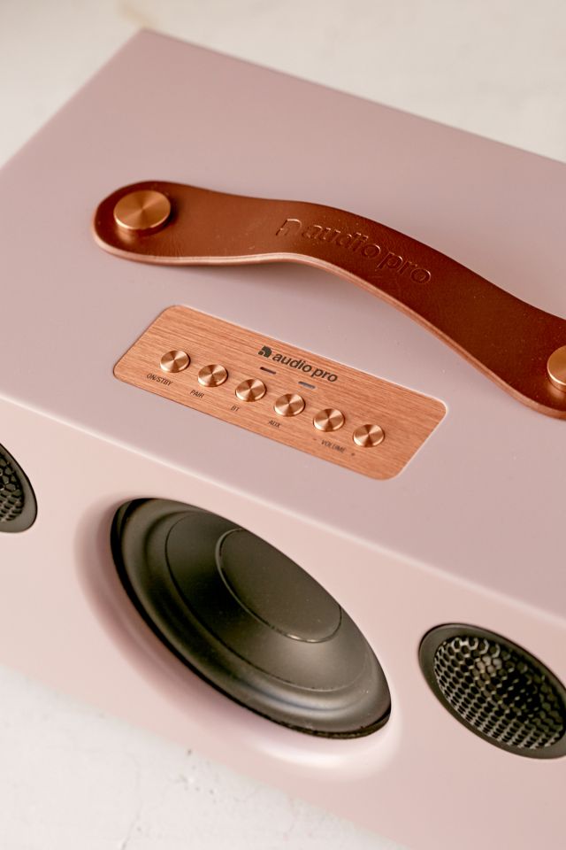 Audio Pro Addon T5 Bluetooth Speaker #2
