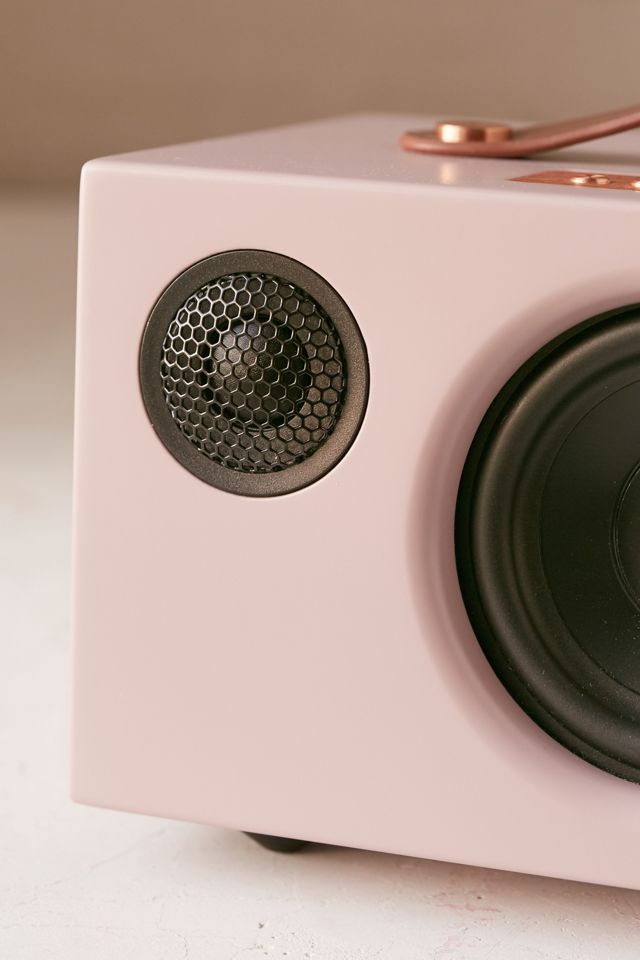 Audio Pro Addon T5 Bluetooth Speaker #3
