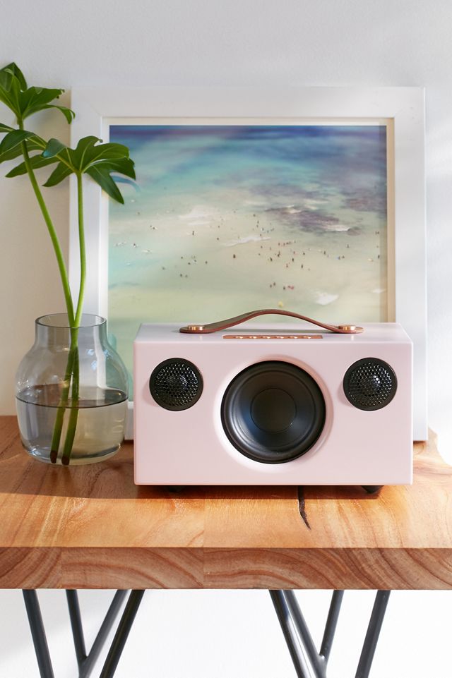 Audio Pro Addon T5 Bluetooth Speaker #5