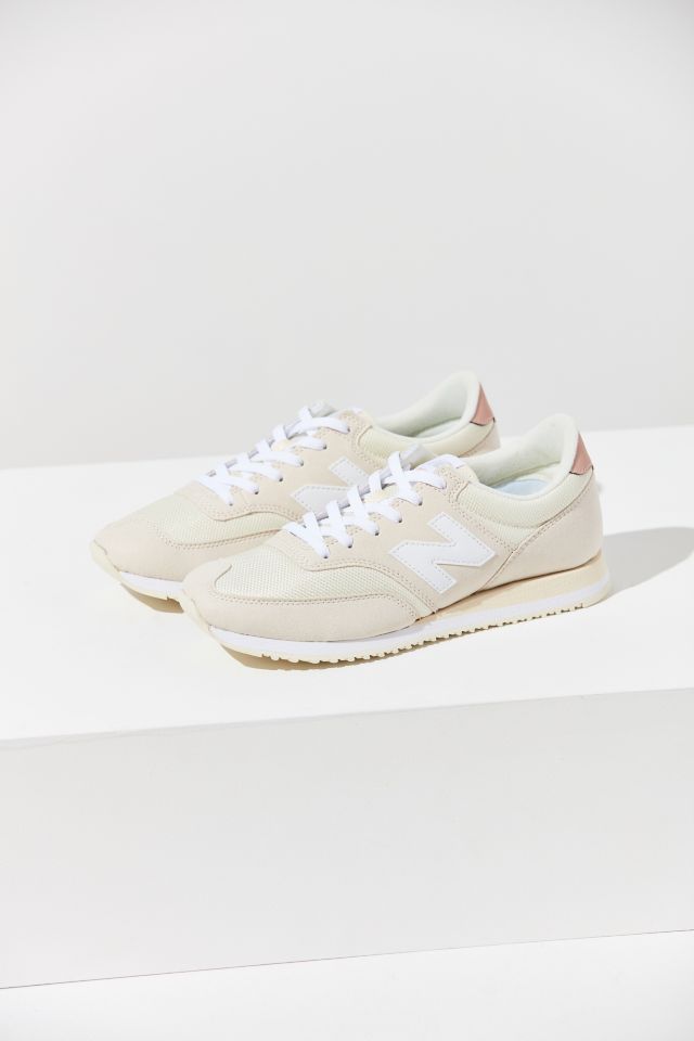 New Balance 620 70s Running Sneaker Urban Outfitters