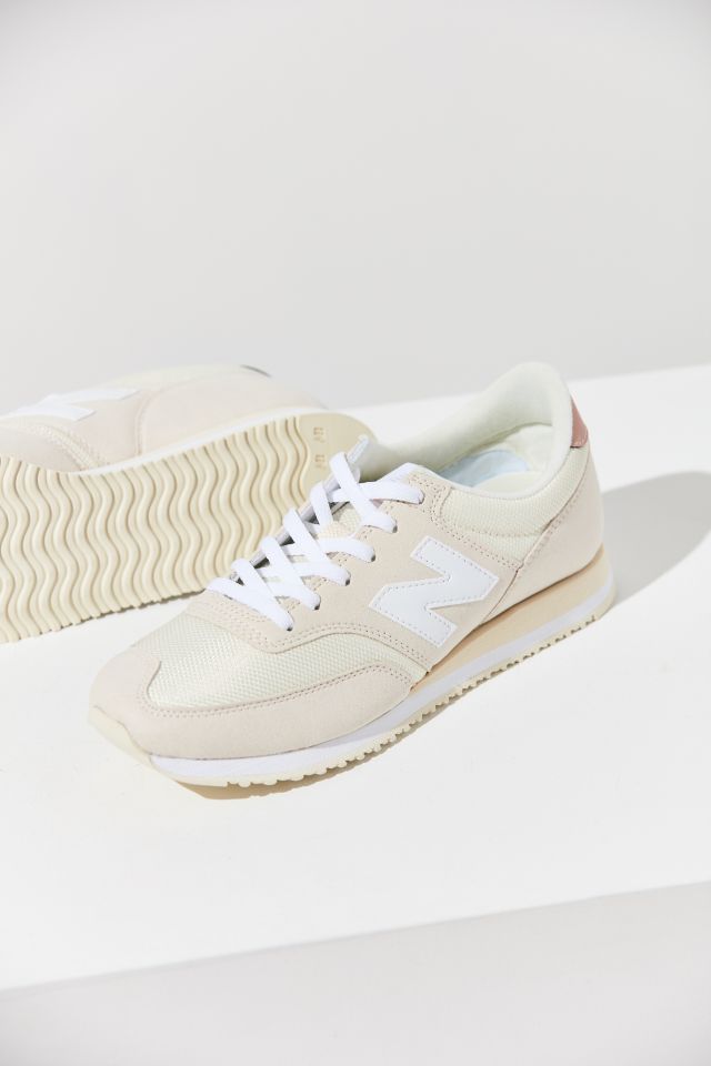 New balance 2025 620 urban outfitters