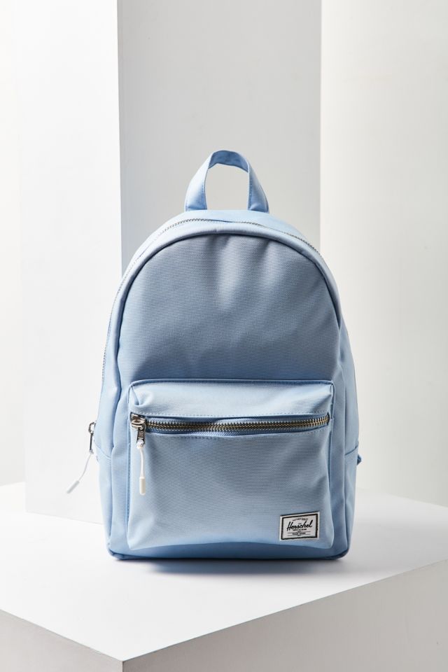 Urban outfitters herschel clearance backpack