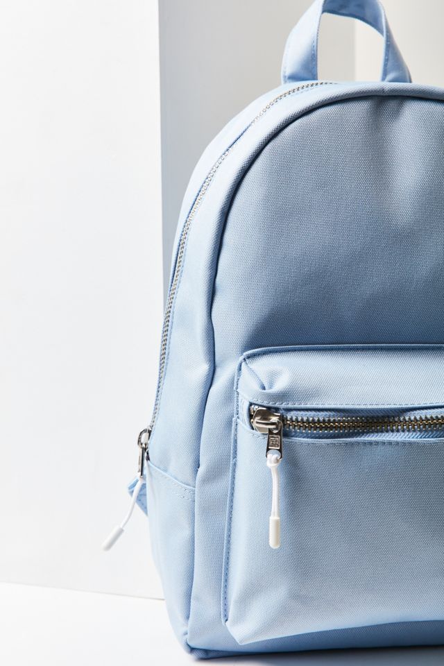 Herschel Supply Co. X UO Grove Mini Backpack #3