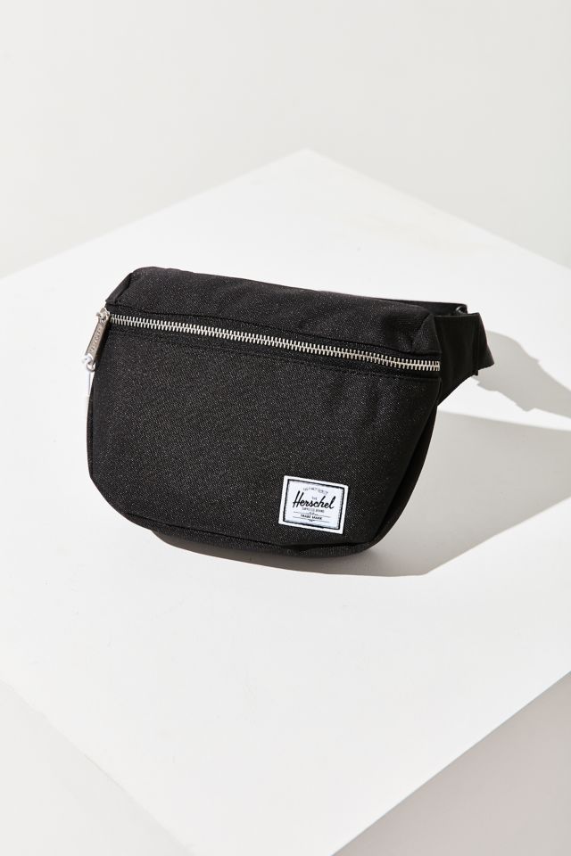 Herschel Supply Co. X UO Fifteen Belt Bag #1