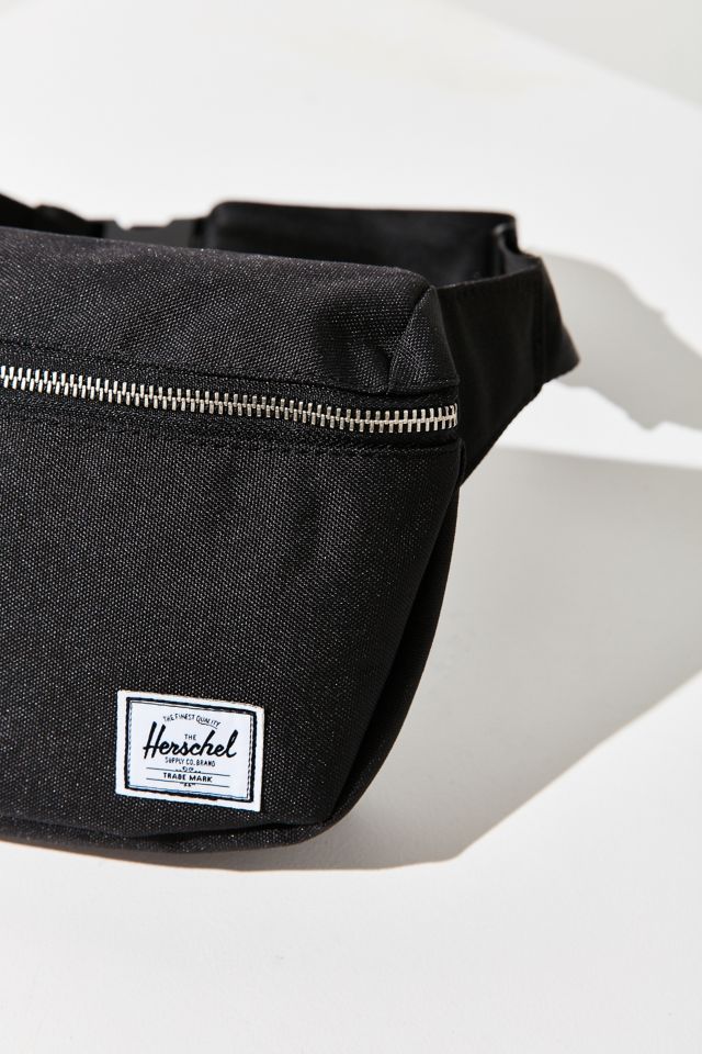 Herschel Supply Co. X UO Fifteen Belt Bag #3