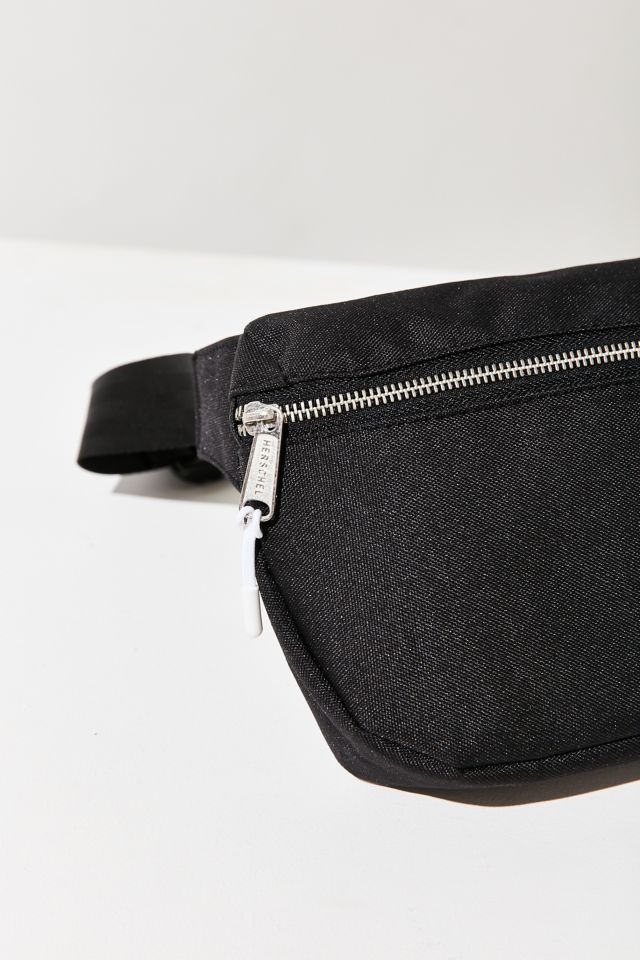 Herschel Supply Co. X UO Fifteen Belt Bag #4