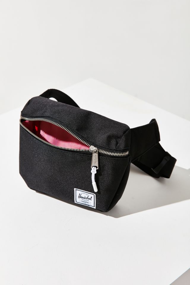 Herschel Supply Co. X UO Fifteen Belt Bag #5