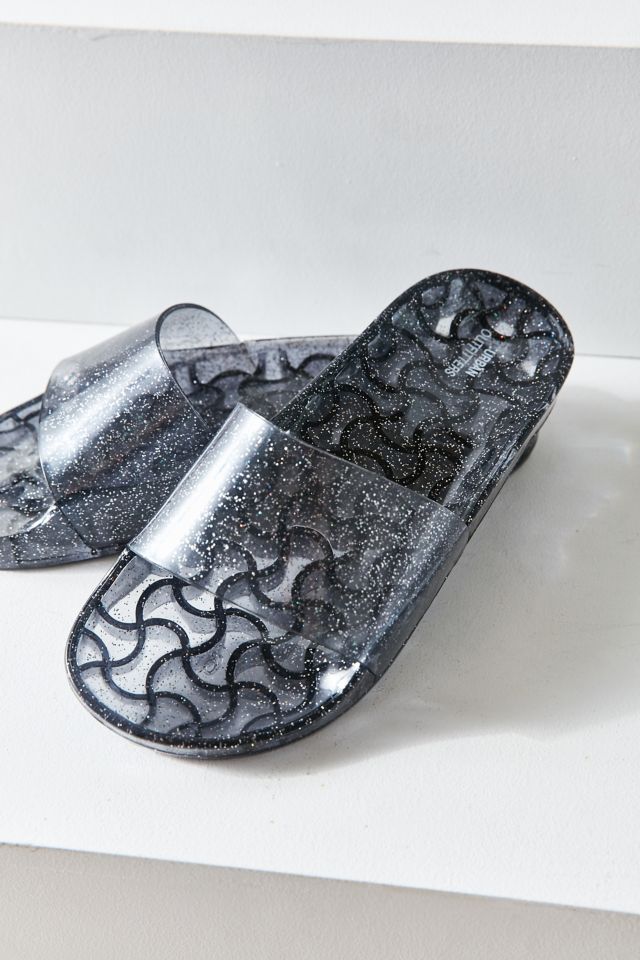 UO Jelly Pool Slide #2