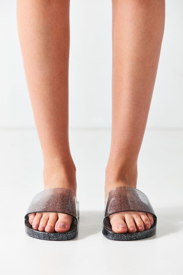 UO Jelly Pool Slide #3