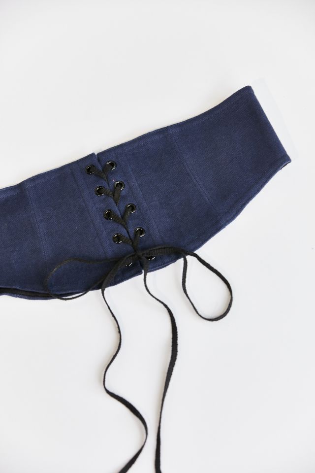 Corset Belt #2