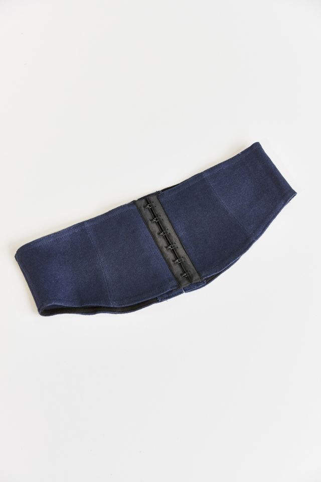 Corset Belt #3