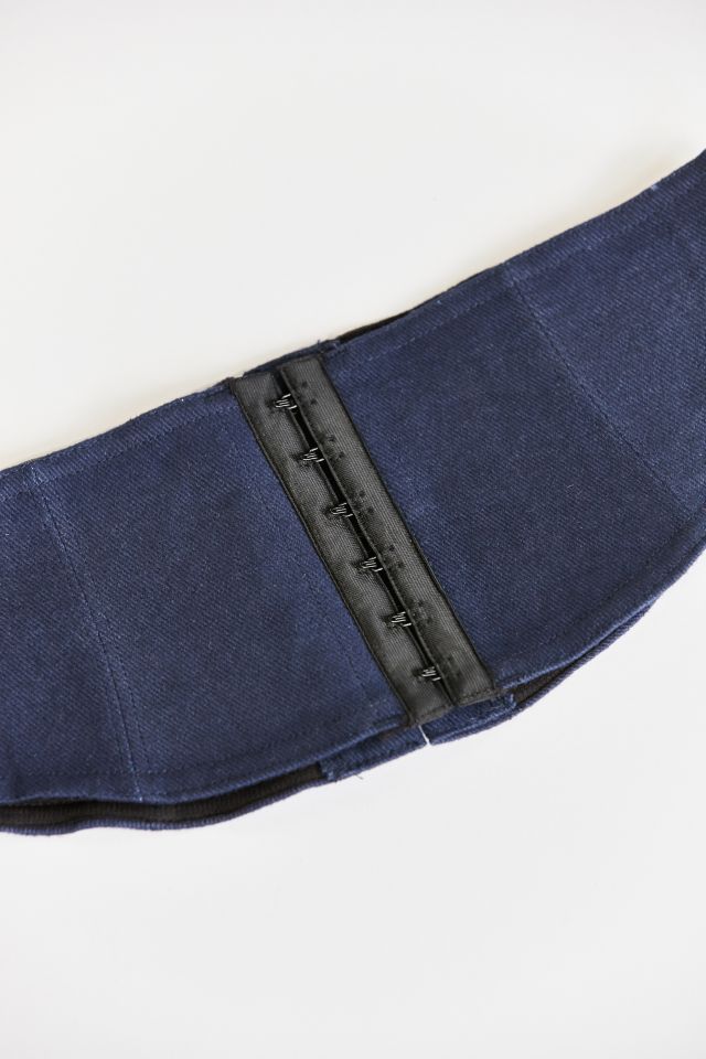 Corset Belt #4