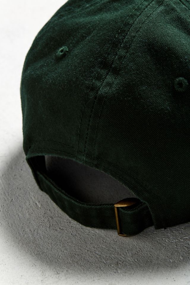 Common Culture – Casquette avec lèvres #4