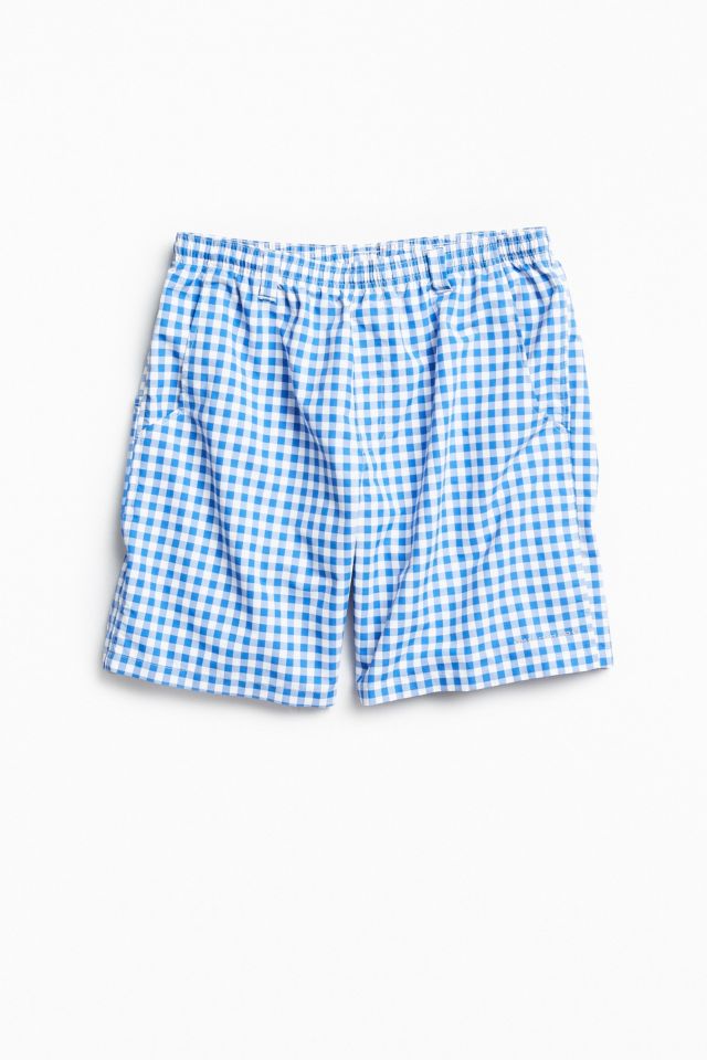 Columbia Super Backcast Water Short | Urban Outfitters