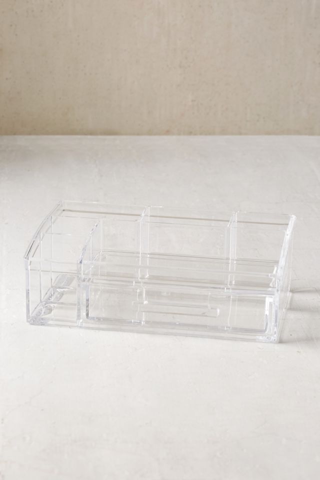 Vanity Drawer Storage Organizer #1
