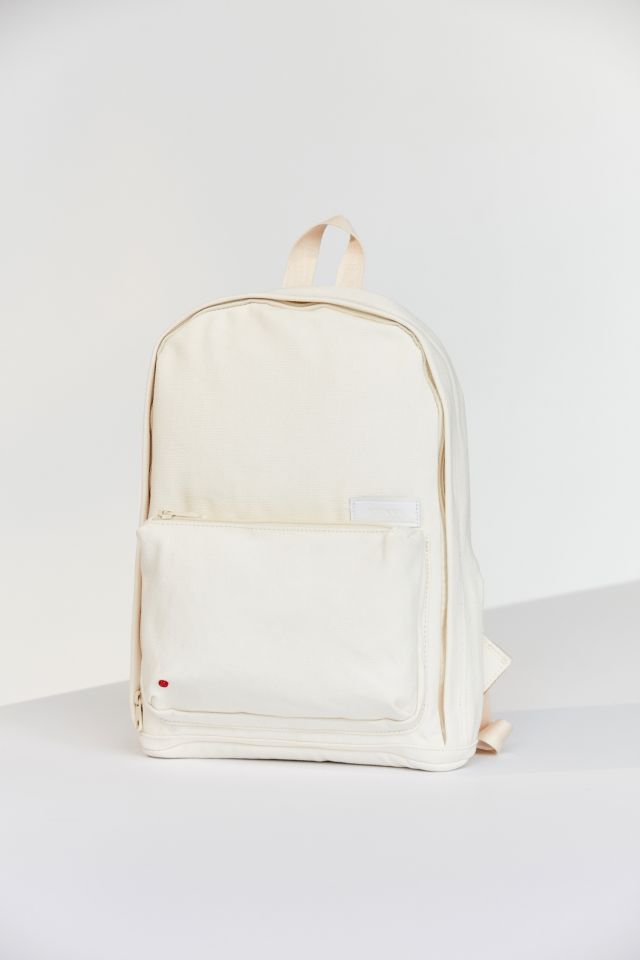 STATE Bags Slim Lorimer Backpack #1