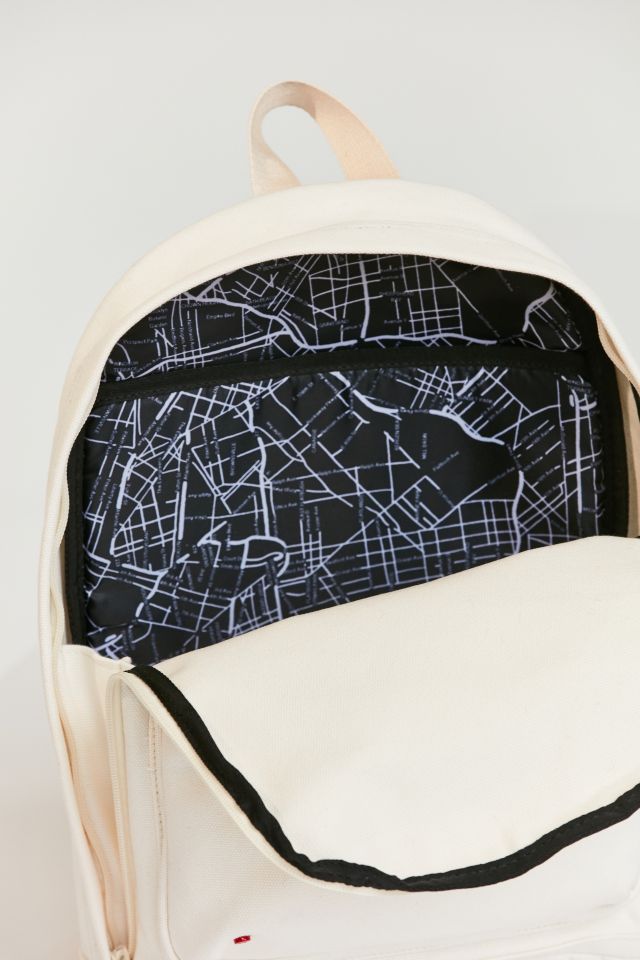 STATE Bags Slim Lorimer Backpack #3