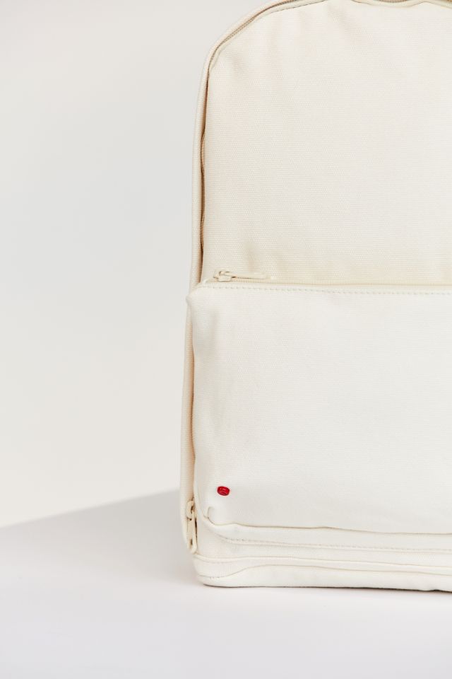 STATE Bags Slim Lorimer Backpack #4