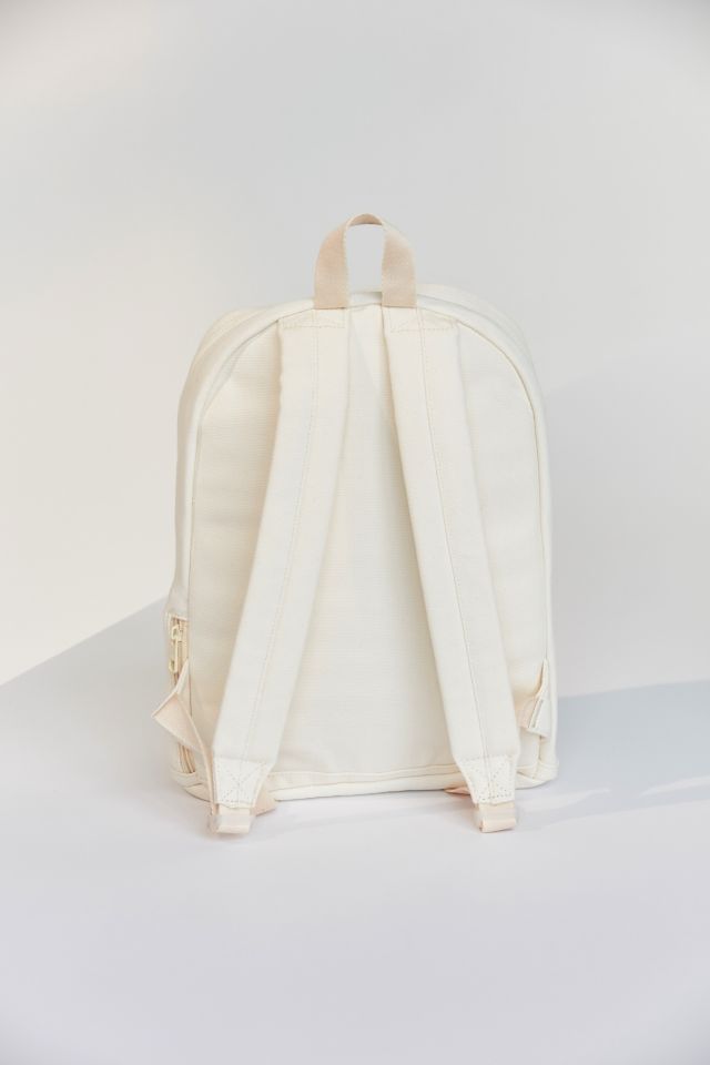 STATE Bags Slim Lorimer Backpack #5