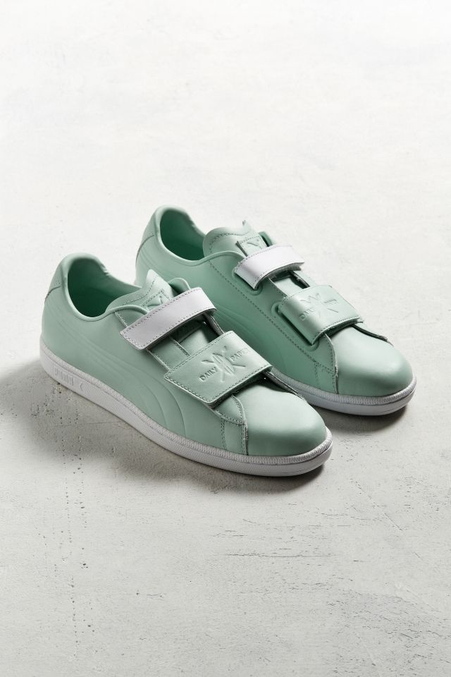 Puma X Daily Paper Match Strap Sneaker #1