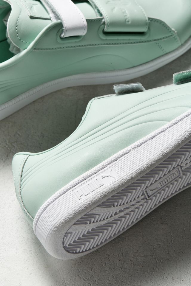 Puma X Daily Paper Match Strap Sneaker #3