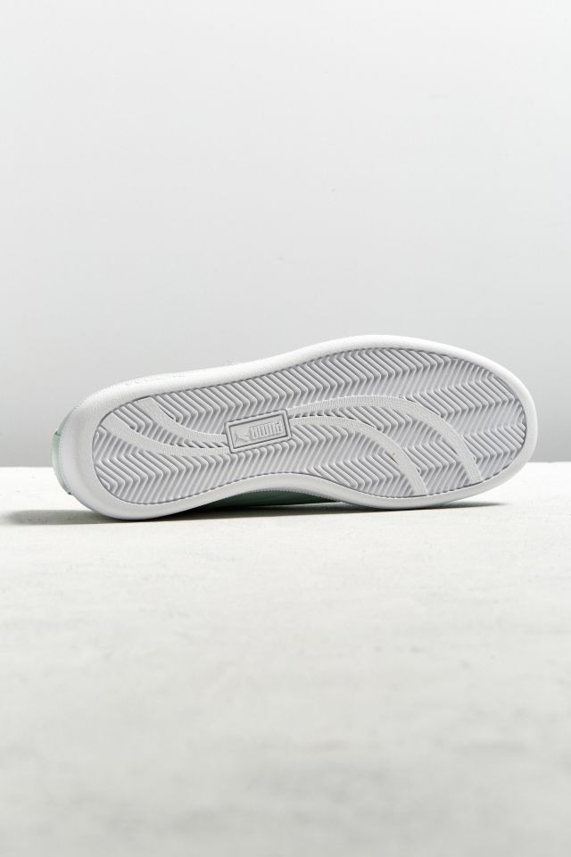 Puma X Daily Paper Match Strap Sneaker #4