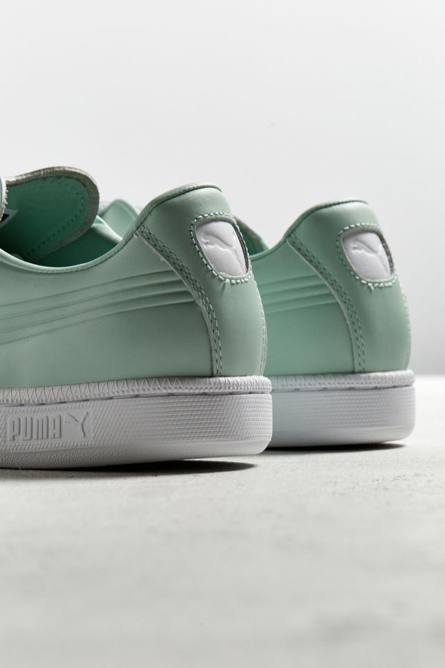 Puma X Daily Paper Match Strap Sneaker #5