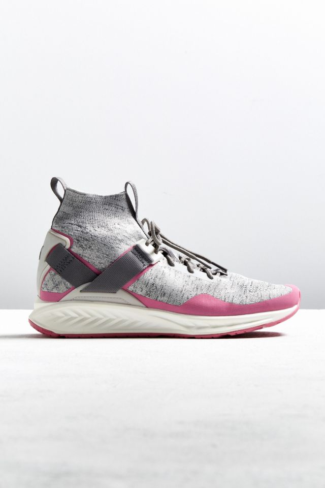 Zapatilla puma outlet ignite evoknit