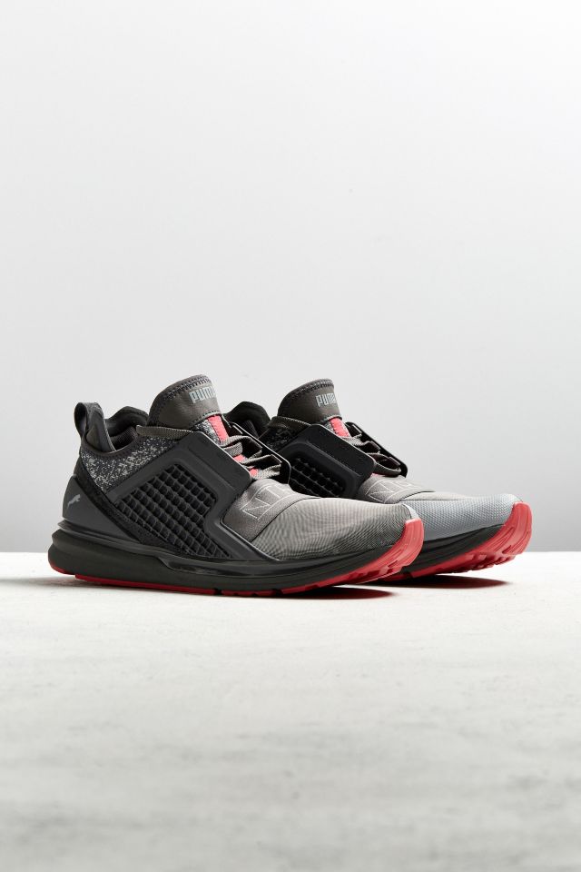 Zapatos puma ignite outlet limitless zoom