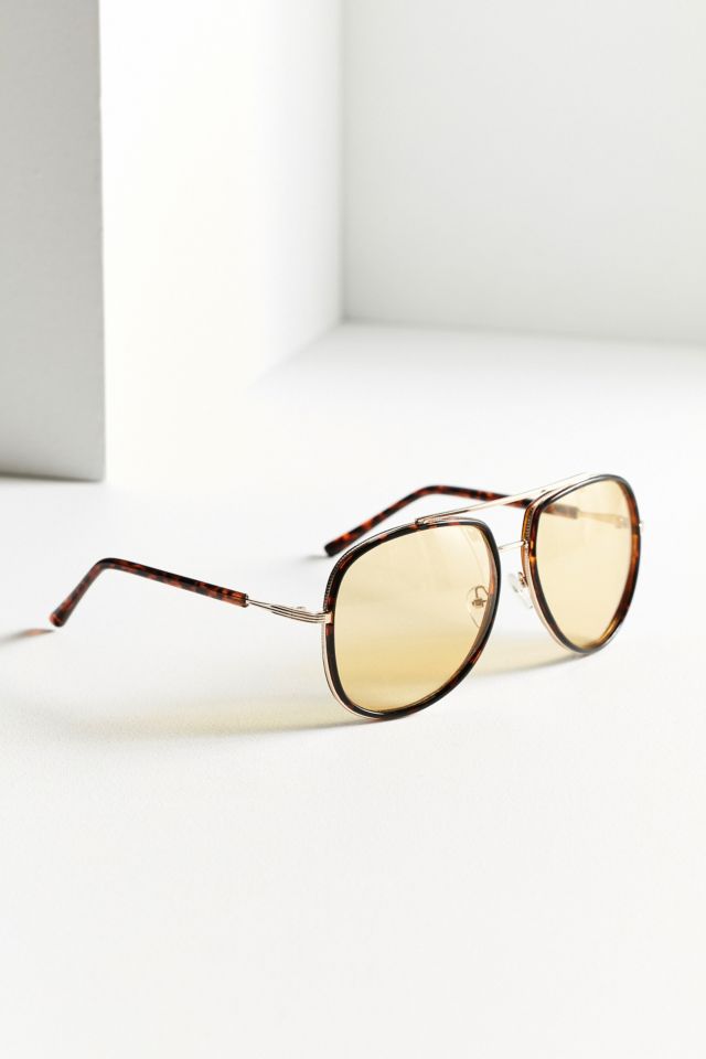 1979 Aviator Sunglasses #1