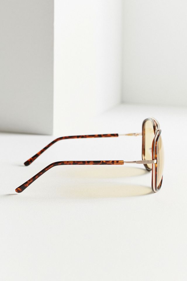 1979 Aviator Sunglasses #3