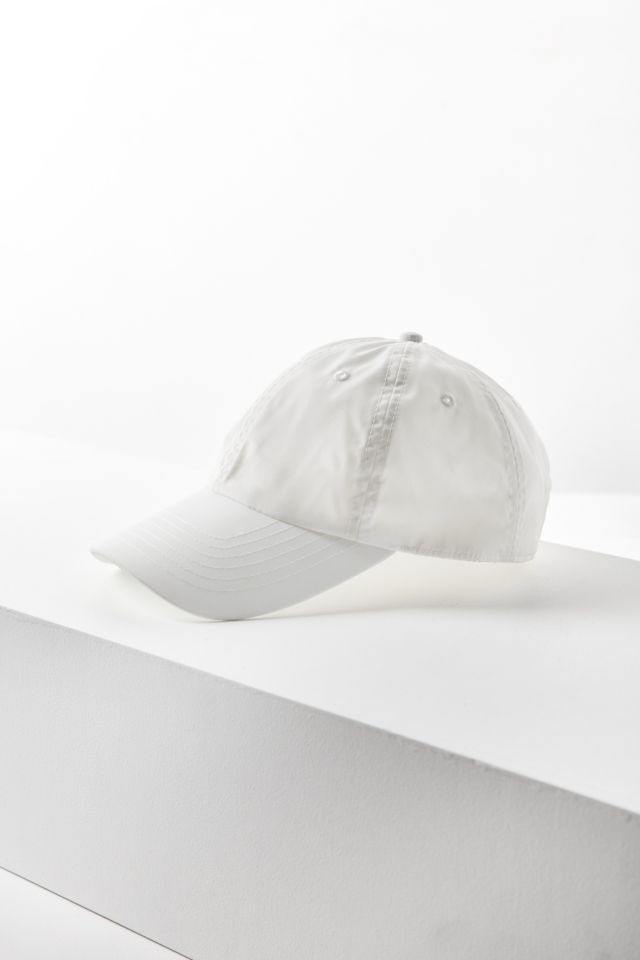 Casquette de baseball en nylon #1