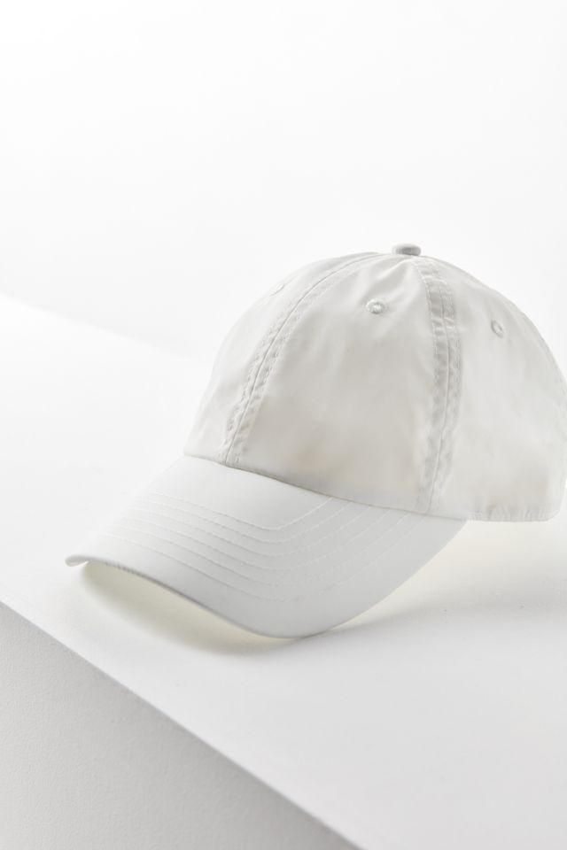 Casquette de baseball en nylon #2