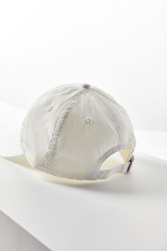 Casquette de baseball en nylon #3