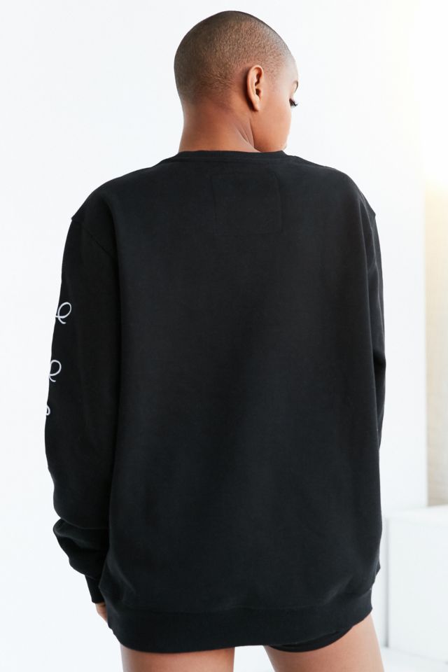 Sweatshirt Von Dutch #3