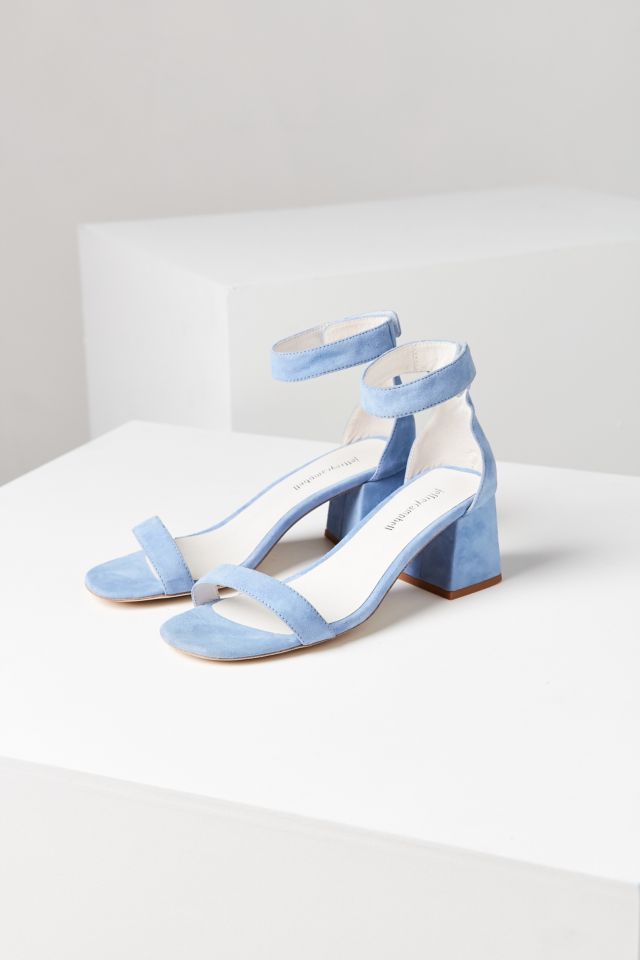 Jeffrey Campbell Fero-2 Heel #1