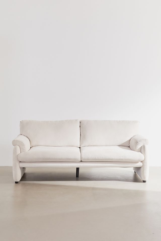 Elodie Sofa #1
