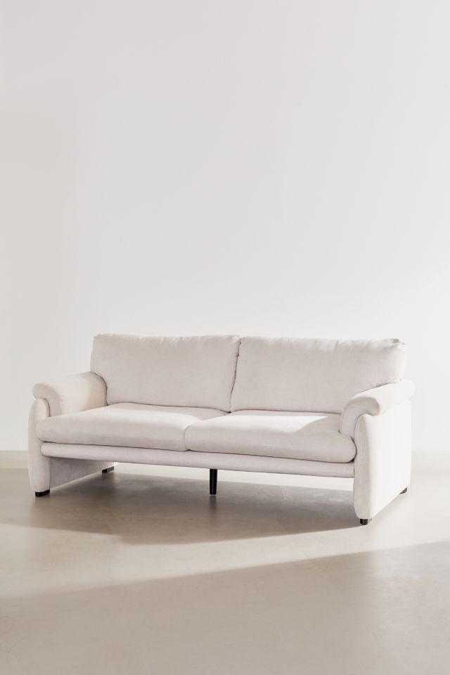 Elodie Sofa #2