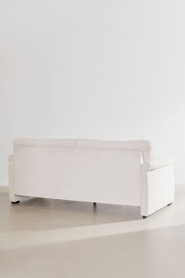 Elodie Sofa #3
