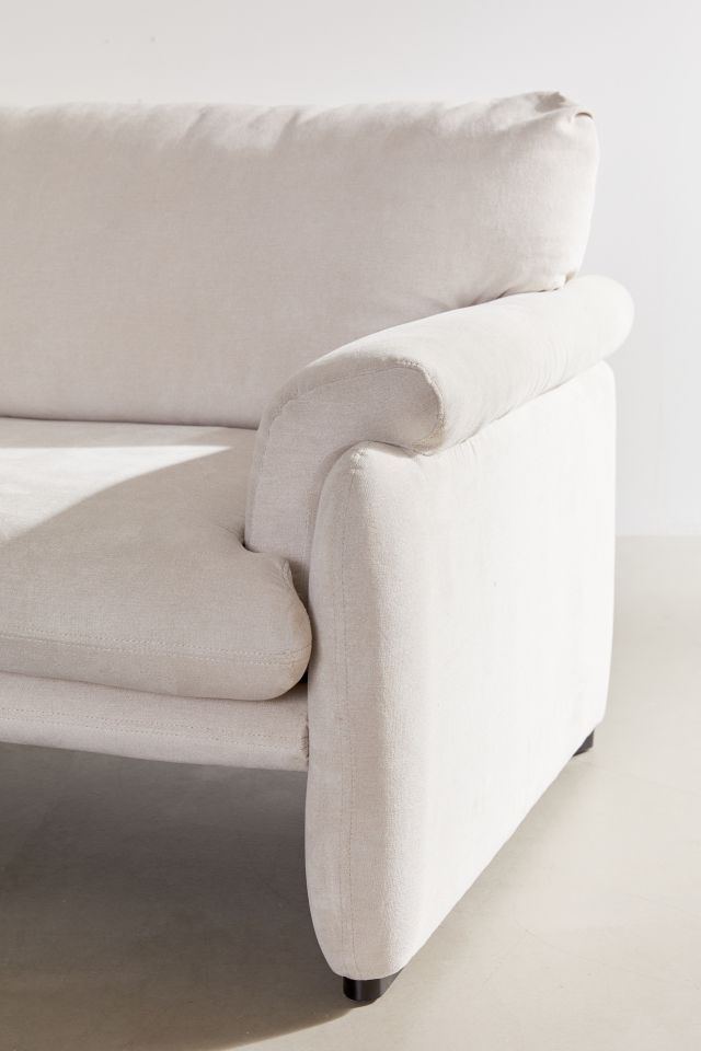 Elodie Sofa #4