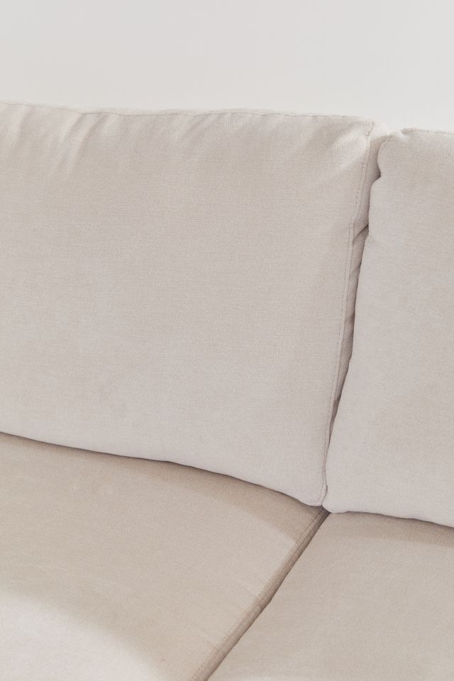 Elodie Sofa #5
