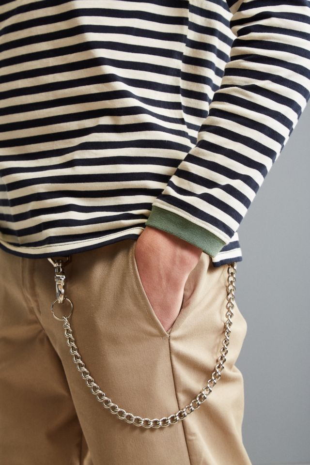 Farah Ally Long Sleeve Tee #3