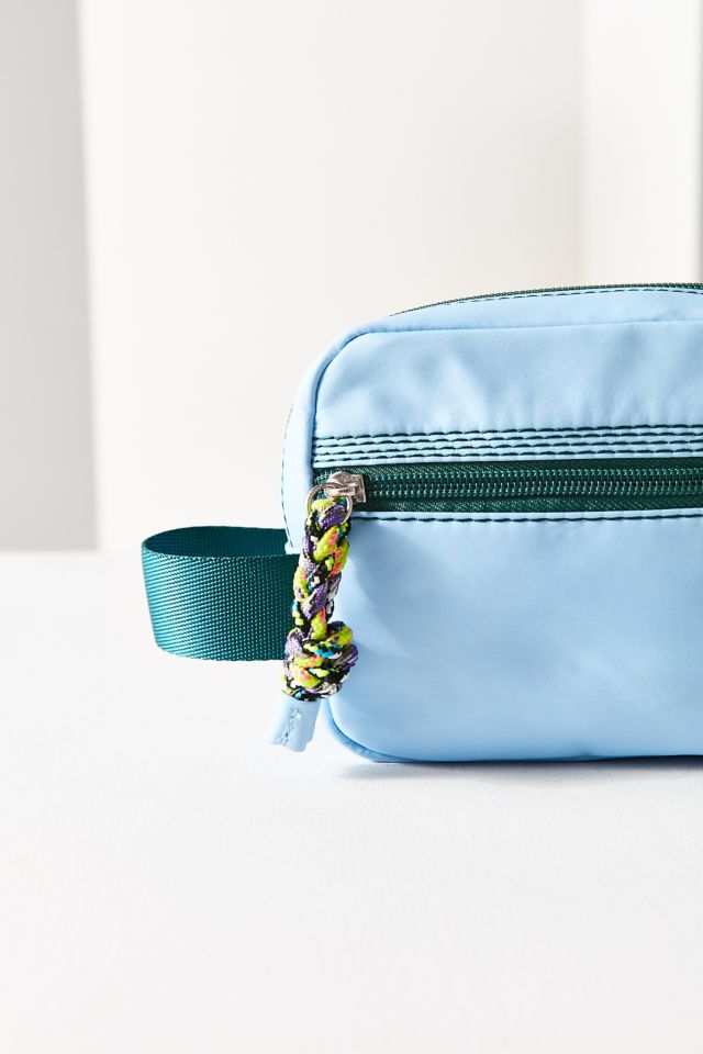 Nylon Pouch #1
