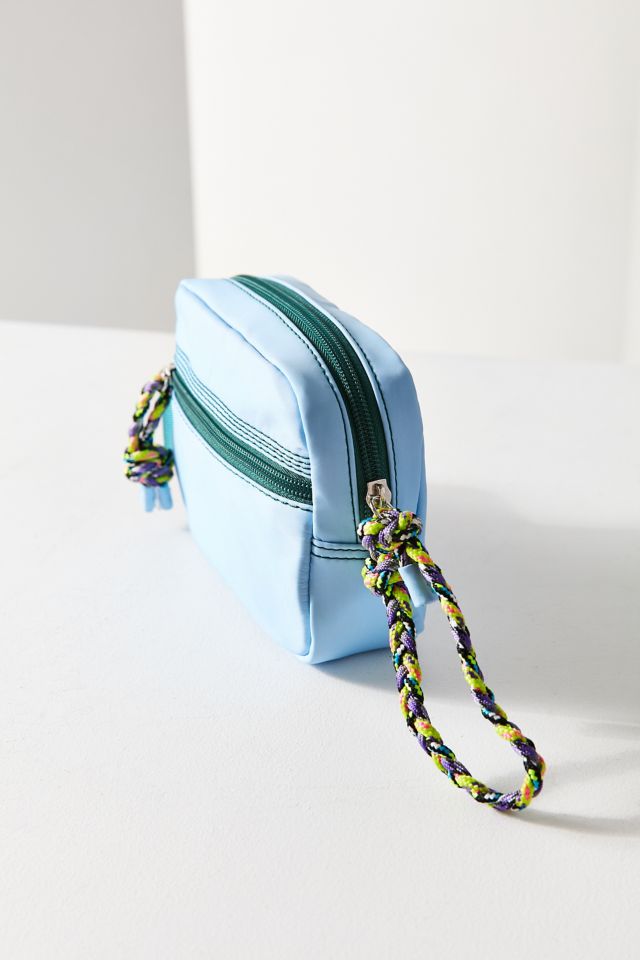 Nylon Pouch #2