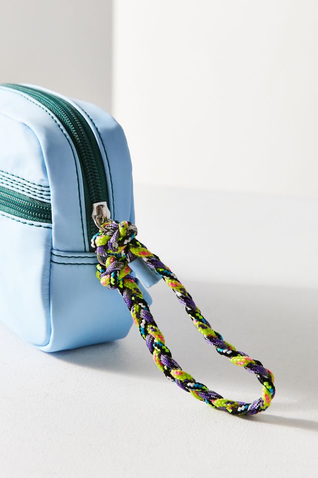 Nylon Pouch #3