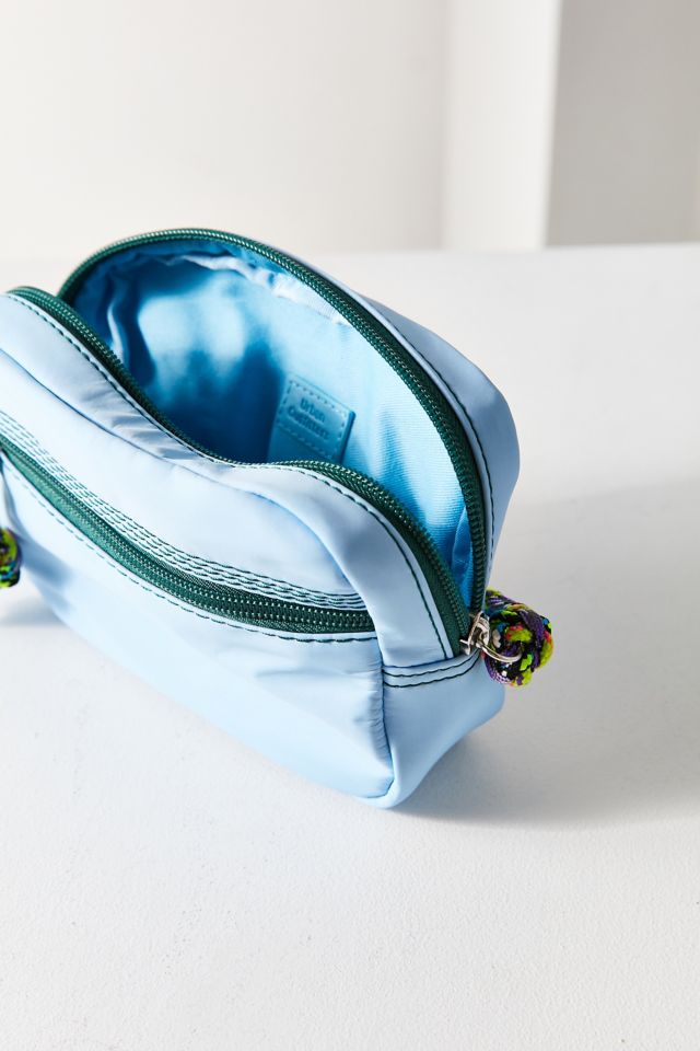 Nylon Pouch #4