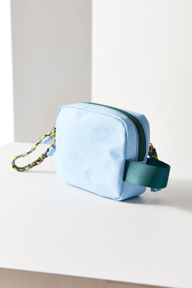 Nylon Pouch #5