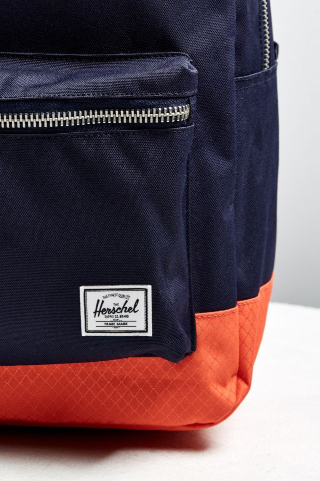 Herschel Supply Co. Settlement Backpack #2