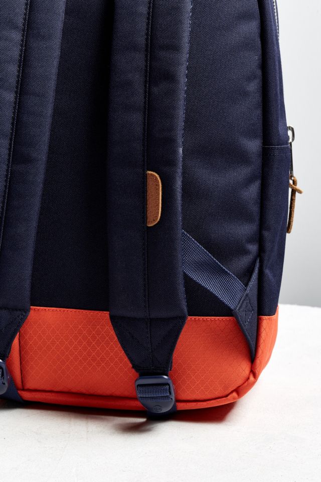 Herschel Supply Co. Settlement Backpack #3