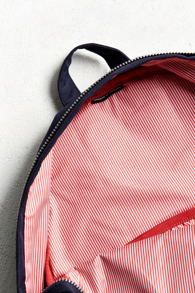 Herschel Supply Co. Settlement Backpack #5